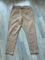 Mooie broek van Only maat  S koopje, Maat 38/40 (M), Zwart, Ophalen of Verzenden, Zo goed als nieuw