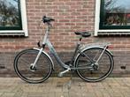 Prachtige Giant Cosmo, lichtlopende fiets. In nette staat, 28 inch, Zo goed als nieuw, Giant, Ophalen of Verzenden