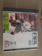 FIFA 98 PC, 1 speler, Ophalen of Verzenden, Zo goed als nieuw, Vanaf 3 jaar