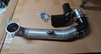 Darkside Charge Pipe Kit 2.0 TDI, Ophalen of Verzenden, Nieuw, Audi
