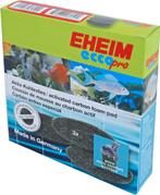 Ecco koolvlies, filtervlies en filterspons, Ophalen of Verzenden, Nieuw, Filter of Co2