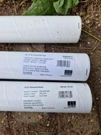 Aco Showerstep afschot-/tegelprofiel verschillende maten, Ophalen, Nieuw