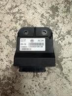 Vespa s/lx 4t 4v ecu, Ophalen of Verzenden, Zo goed als nieuw, Overige typen, Vespa