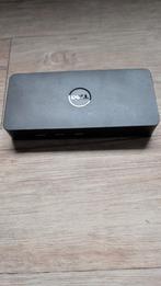 Dell D3100 Docking Station, Telefoon, Ophalen of Verzenden, Dell, Docking station