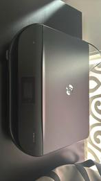 HP ENVY 5030, Computers en Software, Printers, Ophalen of Verzenden, Zo goed als nieuw, Printer