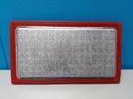 Branderbed Agpo Ultima 3/4/5/4s/a Econpact 27/35 3286492, Doe-het-zelf en Verbouw, Verwarming en Radiatoren, Nieuw, Cv-ketel of Combi-ketel