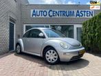 Volkswagen New Beetle 2.0 Highline, Voorwielaandrijving, Gebruikt, Beetle (Kever), 4 cilinders