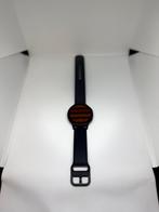 Samsung Galaxy Watch Active 2 - 44mm, Gebruikt, Zwart, Ophalen of Verzenden, Waterdicht