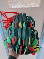 Foam carnavalshoed, Ophalen, Zo goed als nieuw, Carnaval