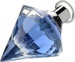 Chopard Wish Eau de Parfum 75 ml - nieuw, Ophalen of Verzenden, Nieuw