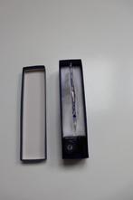 Glazen-tip kalligrafie-pen met inkt, Ophalen, Zo goed als nieuw