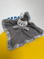 4930 Natalis doekje koala grijs zachte neus, Ophalen of Verzenden, Zo goed als nieuw, Overige typen