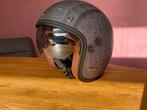 Motorhelm HJC, Motoren, Ophalen, HJC, Nieuw zonder kaartje, Integraalhelm