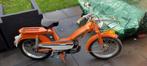 Vintage Mobylette brommer, Fietsen en Brommers, Ophalen, Maximaal 45 km/u, Overige merken