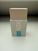 Giardini Di Toscane – Bianco Latte - decant (10ml), Sieraden, Tassen en Uiterlijk, Uiterlijk | Parfum, Verzenden, Zo goed als nieuw