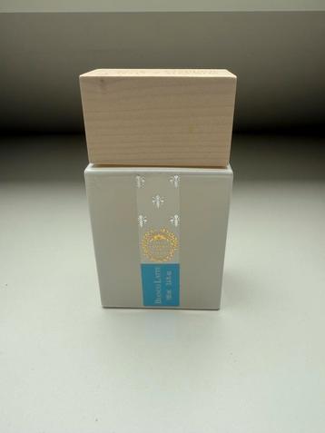 Giardini Di Toscane – Bianco Latte - decant (10ml) beschikbaar voor biedingen