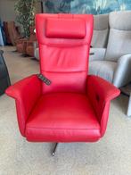 Nieuwe sta op relax stoel relaxfauteuil Prominent B 100, Ophalen of Verzenden, Nieuw