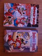 2 Donald Duck Pockets - Leuke strips!, Ophalen of Verzenden