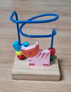 Houten spiraal, Ophalen of Verzenden, Zo goed als nieuw, Overige typen