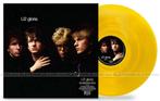 12" U2 Gloria Limited 40th Anniversary Edition * Nieuw *, Ophalen of Verzenden, Nieuw in verpakking, 12 inch, Poprock