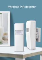 Smartlife - PIR Sensor (nieuw), Ophalen, Beweging, Detector, Sensor of Melder, Nieuw