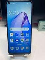 Oppo Reno 8 5G 256GB Android 14 camera 50+8+2MP, Togadget, Ophalen of Verzenden, Togadget, Overige merken