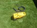 Karcher 299, Tuin en Terras, Hogedrukreinigers, Ophalen, Gebruikt, Elektrisch