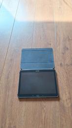 Samsung tab 4 tablet, Computers en Software, Android Tablets, Ophalen, Gebruikt, 10 inch, 16 GB