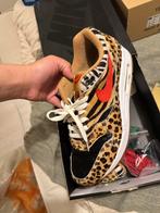 Nike ajr max 1 DLX, Ophalen of Verzenden, Nieuw