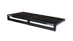 Pedaltrain Classic Pro TCW pedalboard met flightcase, ., Overige typen, Nieuw, Ophalen of Verzenden