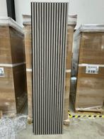 Akoestisch paneel nieuw beschadigd, Ophalen, Nieuw, Overige materialen, Minder dan 20 mm