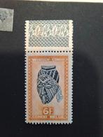 Belgisch Congo, Ophalen of Verzenden, Overige landen, Postfris