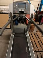 LifeFitness T9E loopband, altijd in privégym gestaan, Ophalen, Zo goed als nieuw, Loopband