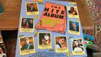 The Hits Album 90, Cd's en Dvd's, Vinyl | Verzamelalbums, Pop, Ophalen of Verzenden, Zo goed als nieuw