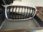 BMW 3 serie originele grill!, Auto-onderdelen, Carrosserie en Plaatwerk, Ophalen, BMW, Bumper