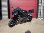 Honda CBR 600RR CBR600RR, Ivo@technoservicehoogendijk.nl, Jan Tinbergenstraat 8-b
2811DZ  Reeuwijk, NL, Bedrijf, Sport