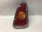 Achterlicht rechts Mini R50 301344, Auto-onderdelen, Verlichting, Gebruikt, -, -, Ophalen of Verzenden