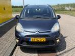Citroen C4 Picasso 1.6 THP Ligne Business EGS Automaat Navi, Euro 5, Parkeersensor, C4 (Grand) Picasso, Origineel Nederlands