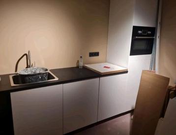 IKEA PAX KAST MONTAGE V.A.50€ KEUKEN MONTAGE  OP MAAT - afbeelding 8