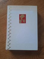 Het grote voorleesboek, Ophalen, Gelezen, Fictie algemeen