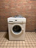 Bosch A klasse wasmachine werkt uitstekend zeer schoon, Witgoed en Apparatuur, Wasmachines, Ophalen of Verzenden, Zo goed als nieuw