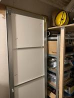 Schuifdeuren voor IKEA Pax kledingkasten, Huis en Inrichting, Kasten | Kledingkasten, Ophalen, Zo goed als nieuw, 50 tot 75 cm