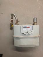 Gaskast, Ophalen, Gebruikt, Overige typen, 50 tot 100 cm