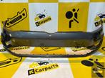 Volkswagen Golf 7 Facelift voorbumper 5G0807221FL