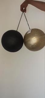 Decoratieve ballen, Nieuw, Ophalen