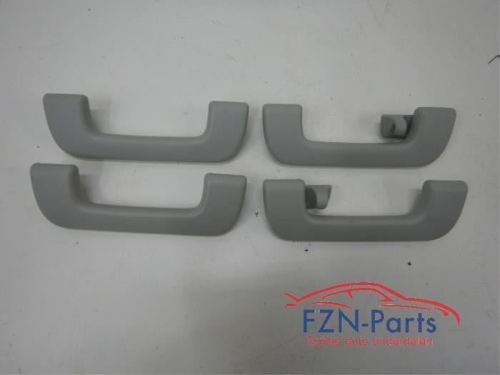 Hemelbekleding Audi A6 (22734558), Auto-onderdelen, Interieur en Bekleding, Gebruikt, Ophalen