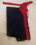 Kitt neopreen chaps maat M, Dieren en Toebehoren, Ophalen of Verzenden, Gebruikt, Overige soorten, Overige typen