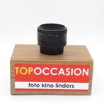 OCCASION: Nikon 50mm F1.8 D, Ophalen of Verzenden, Gebruikt, Standaardlens
