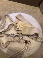 Maje Riem - Stijlvol en uniek!, Kleding | Dames, Hoeden en Petten, Ophalen of Verzenden, Zo goed als nieuw