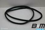 Portierrubber links of rechts VW Lupo GTI 6X3867365, Auto-onderdelen, Interieur en Bekleding, Gebruikt